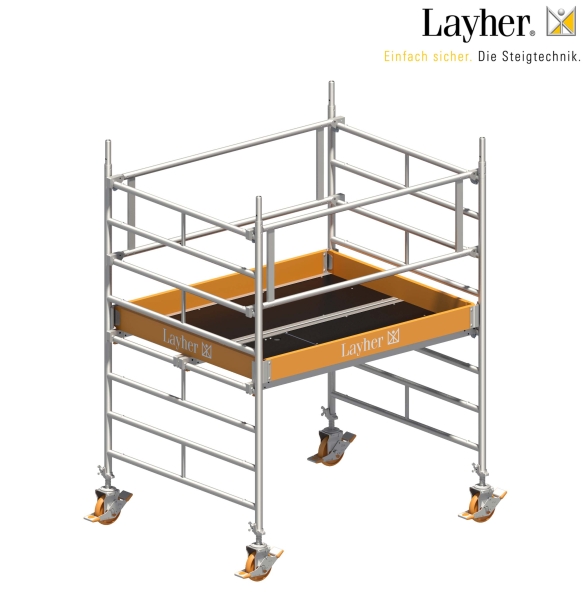 Layher-Uni-Kompakt-1405001